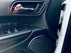 دودج دورانجو